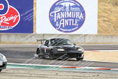 media/May-17-2025-Speed Ventures (Sat) [[f9f9f70676]]/Yellow/Session 2 (Turn 11)/